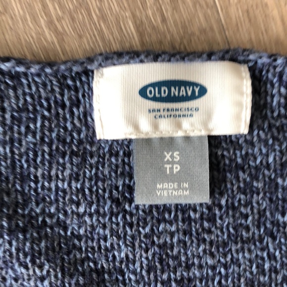 Super comfy SWEATER - Picture 2 of 3